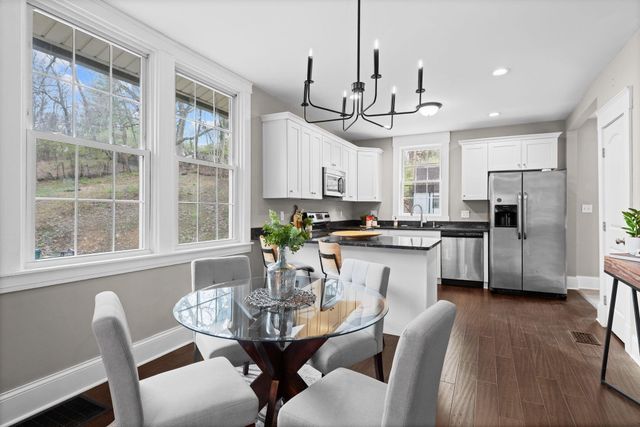 32 Tower Hill Road, Fort Thomas, KY 41075