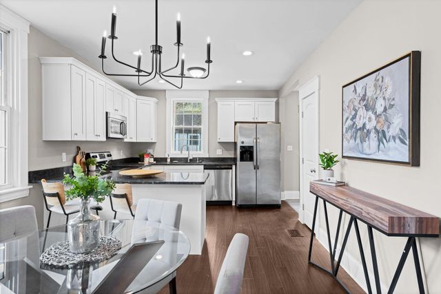 32 Tower Hill Road, Fort Thomas, KY 41075