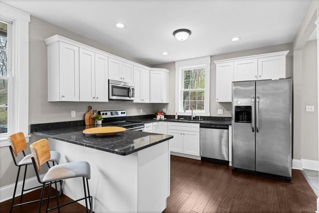 32 Tower Hill Road, Fort Thomas, KY 41075