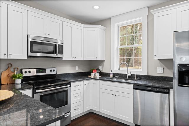 32 Tower Hill Road, Fort Thomas, KY 41075