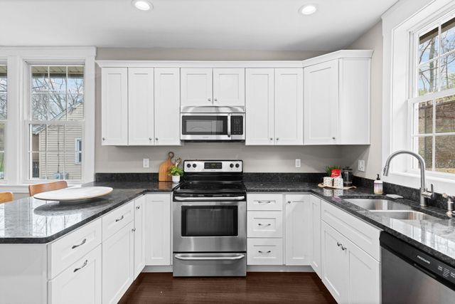 32 Tower Hill Road, Fort Thomas, KY 41075