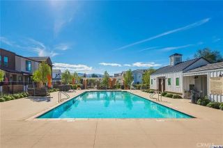 122 Red Brick 2, Simi Valley, CA 93065