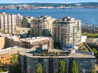 159 Denny Way #411, Seattle, WA 98109