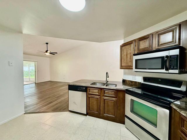 1317 COOLRIDGE DRIVE, Brandon, FL 33511
