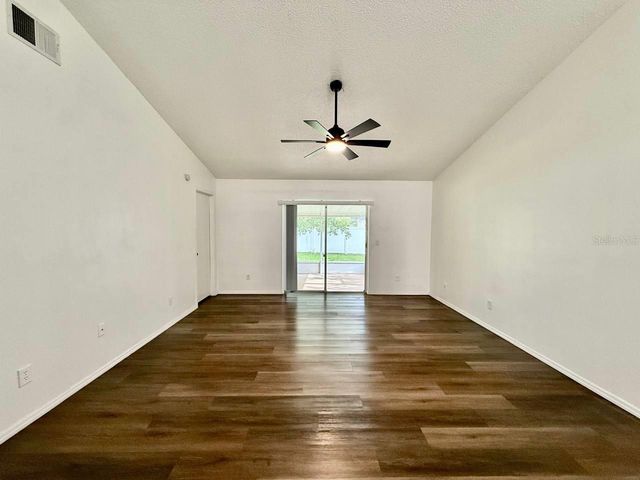 1317 COOLRIDGE DRIVE, Brandon, FL 33511