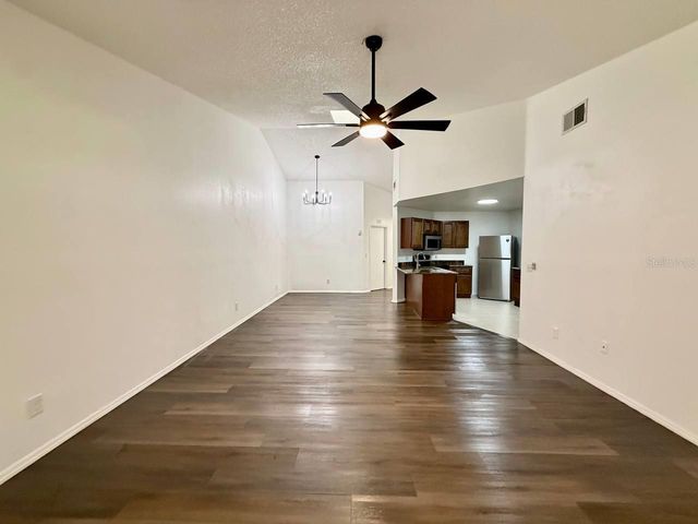 1317 COOLRIDGE DRIVE, Brandon, FL 33511