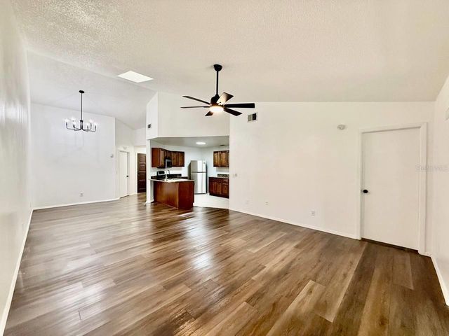 1317 COOLRIDGE DRIVE, Brandon, FL 33511