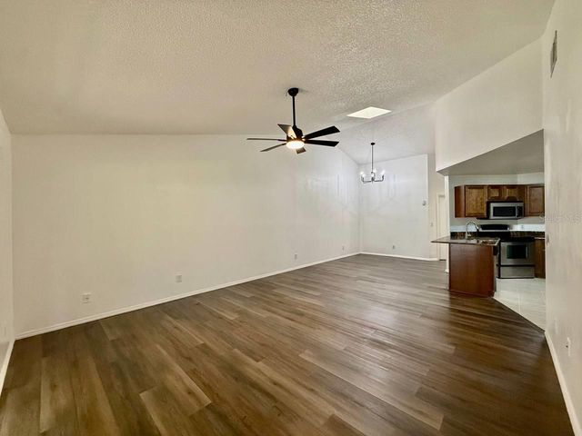 1317 COOLRIDGE DRIVE, Brandon, FL 33511