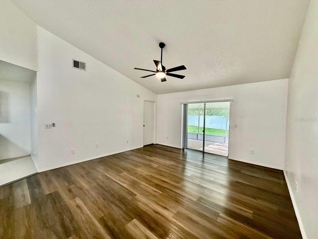 1317 COOLRIDGE DRIVE, Brandon, FL 33511