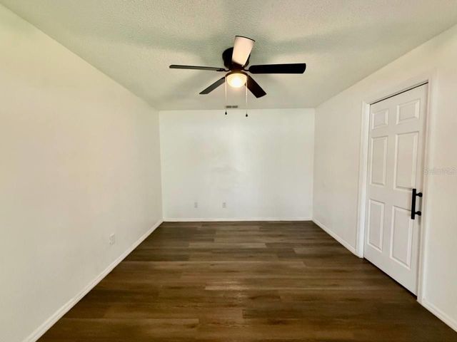 1317 COOLRIDGE DRIVE, Brandon, FL 33511