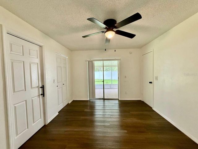 1317 COOLRIDGE DRIVE, Brandon, FL 33511