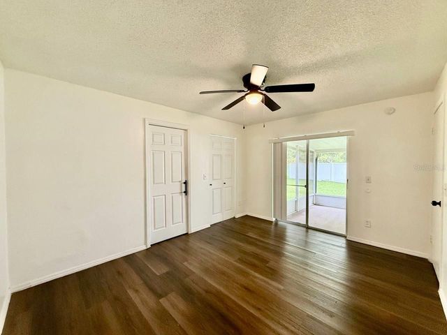 1317 COOLRIDGE DRIVE, Brandon, FL 33511