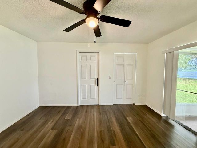 1317 COOLRIDGE DRIVE, Brandon, FL 33511