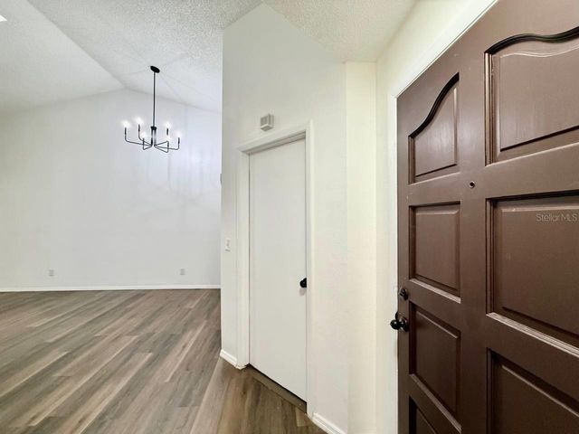 1317 COOLRIDGE DRIVE, Brandon, FL 33511