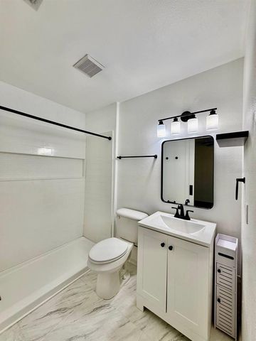 1317 COOLRIDGE DRIVE, Brandon, FL 33511