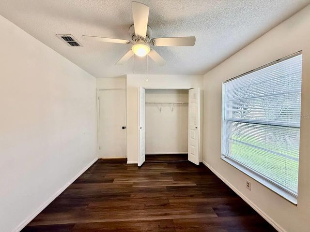 1317 COOLRIDGE DRIVE, Brandon, FL 33511