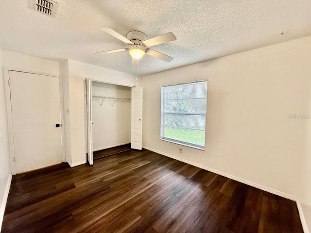 1317 COOLRIDGE DRIVE, Brandon, FL 33511