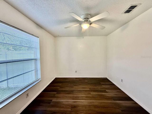 1317 COOLRIDGE DRIVE, Brandon, FL 33511