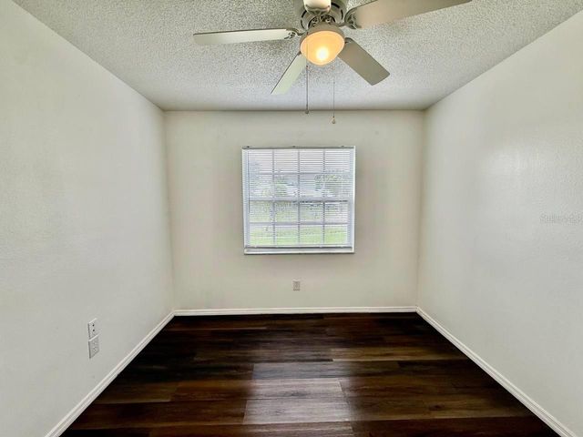 1317 COOLRIDGE DRIVE, Brandon, FL 33511