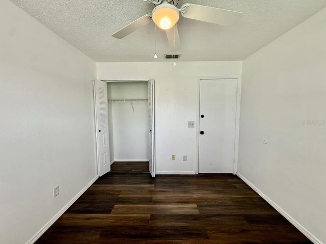1317 COOLRIDGE DRIVE, Brandon, FL 33511