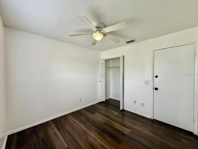 1317 COOLRIDGE DRIVE, Brandon, FL 33511
