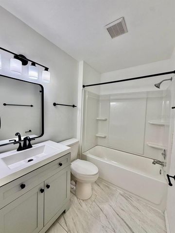 1317 COOLRIDGE DRIVE, Brandon, FL 33511