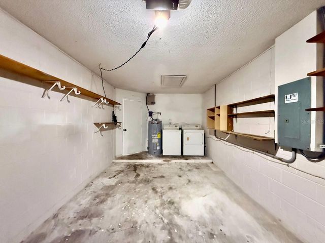 1317 COOLRIDGE DRIVE, Brandon, FL 33511
