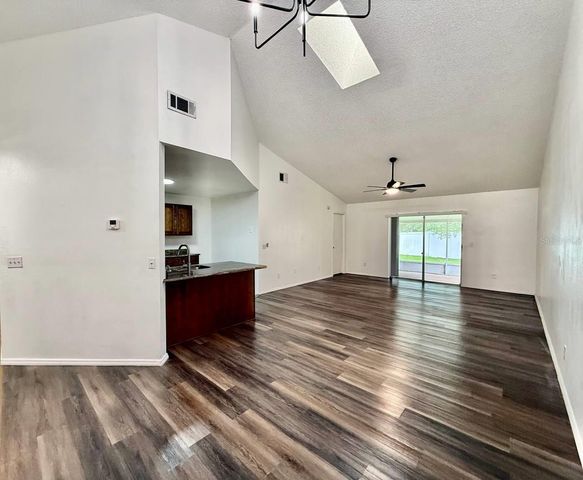 1317 COOLRIDGE DRIVE, Brandon, FL 33511