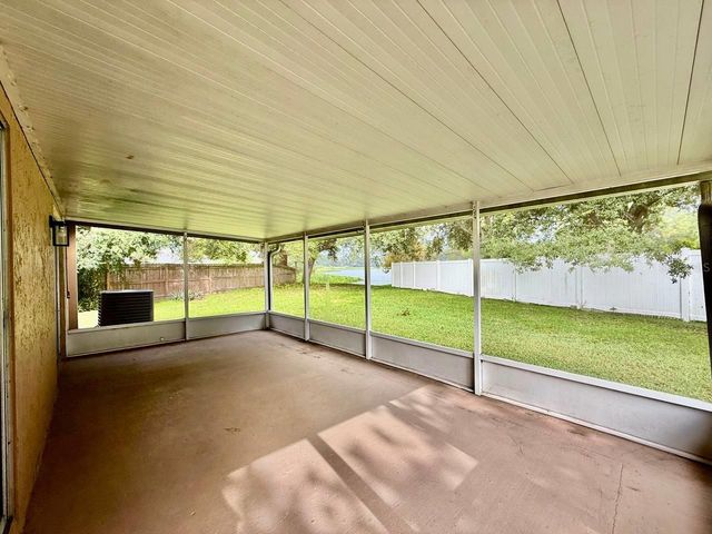 1317 COOLRIDGE DRIVE, Brandon, FL 33511