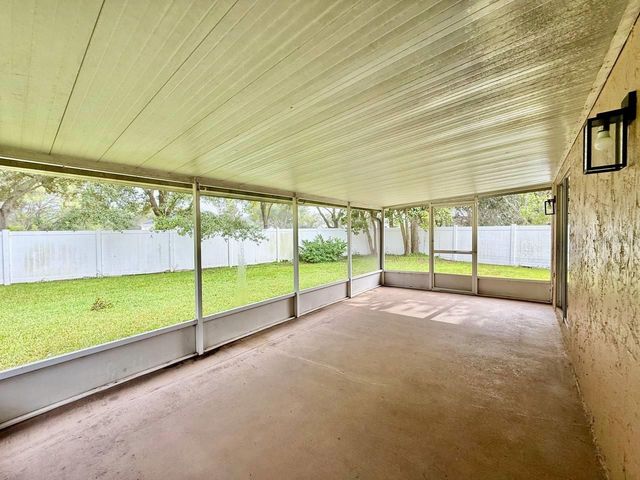 1317 COOLRIDGE DRIVE, Brandon, FL 33511