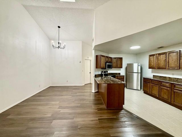 1317 COOLRIDGE DRIVE, Brandon, FL 33511