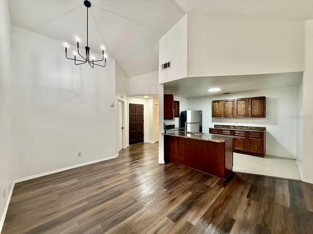 1317 COOLRIDGE DRIVE, Brandon, FL 33511