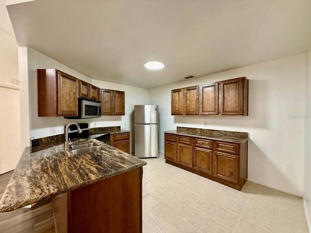 1317 COOLRIDGE DRIVE, Brandon, FL 33511