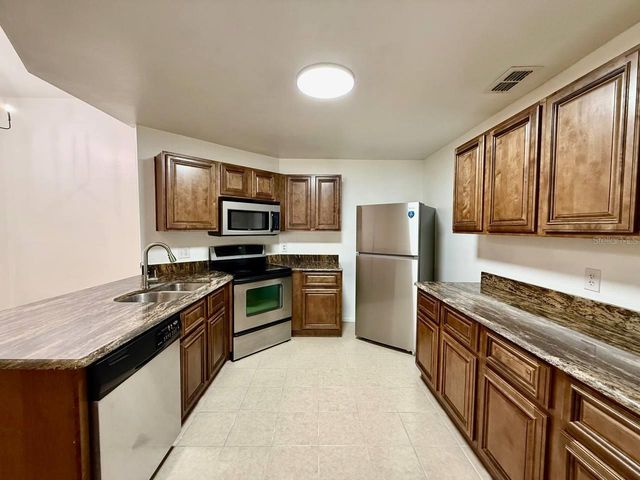 1317 COOLRIDGE DRIVE, Brandon, FL 33511