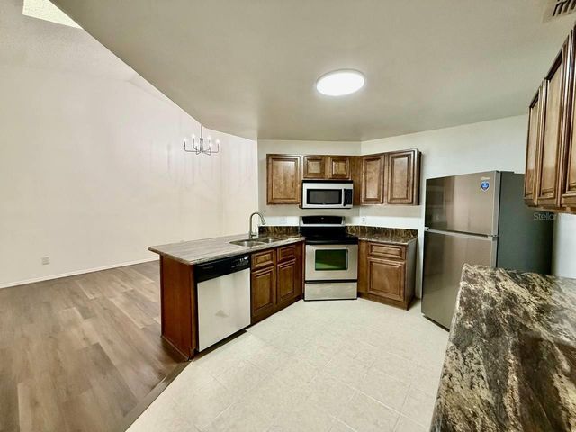 1317 COOLRIDGE DRIVE, Brandon, FL 33511