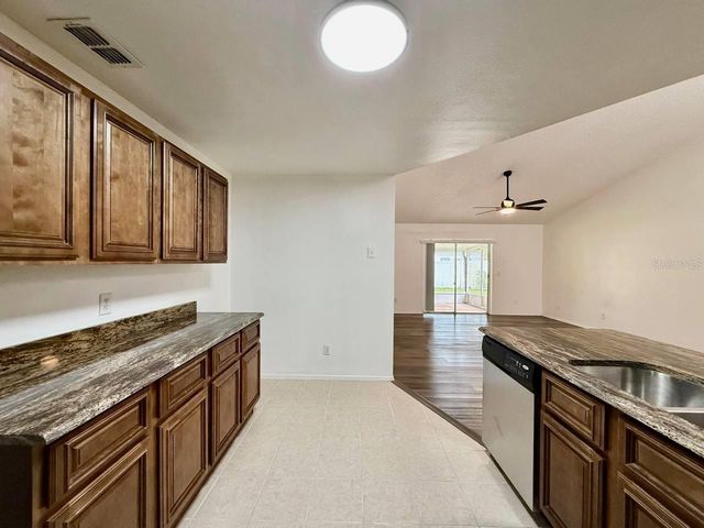 1317 COOLRIDGE DRIVE, Brandon, FL 33511
