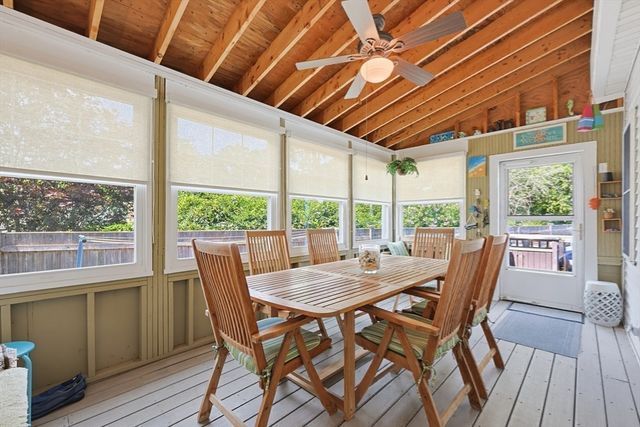 707 Page St, Stoughton, MA 02072
