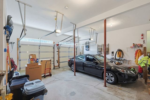 707 Page St, Stoughton, MA 02072