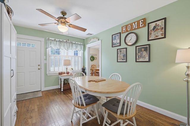 707 Page St, Stoughton, MA 02072