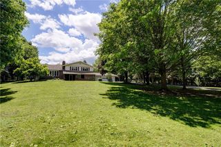 5959 Short Road, Canandaigua Town, NY 14424