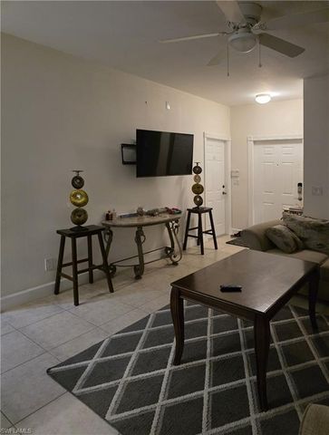 2228 Lotus RD, Fort Myers, FL 33905