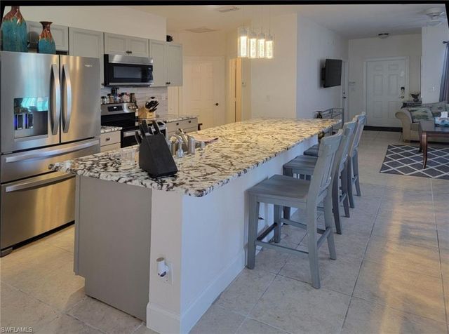 2228 Lotus RD, Fort Myers, FL 33905