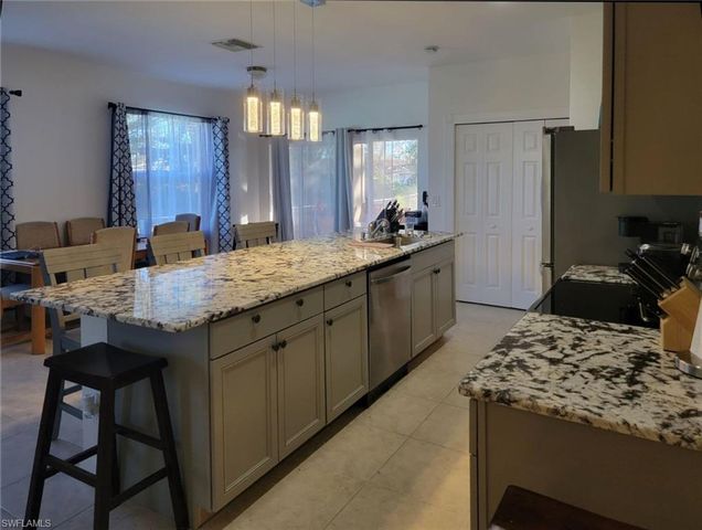 2228 Lotus RD, Fort Myers, FL 33905