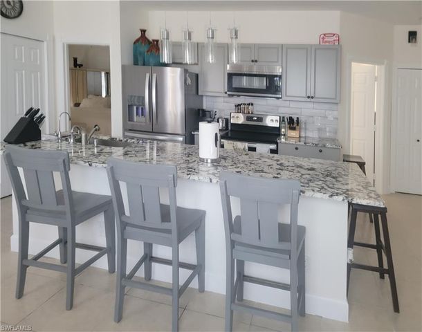 2228 Lotus RD, Fort Myers, FL 33905