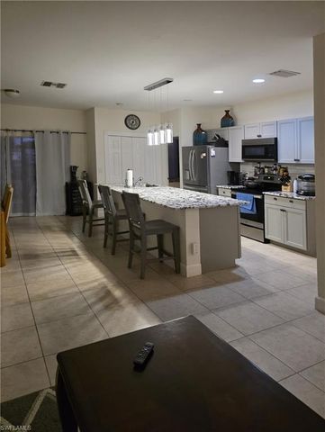 2228 Lotus RD, Fort Myers, FL 33905