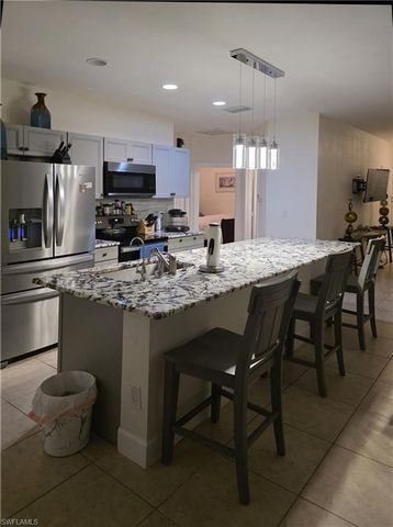 2228 Lotus RD, Fort Myers, FL 33905