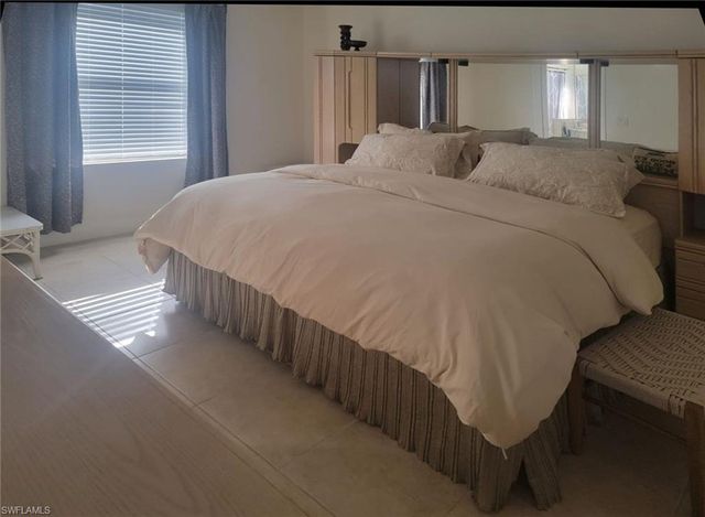 2228 Lotus RD, Fort Myers, FL 33905