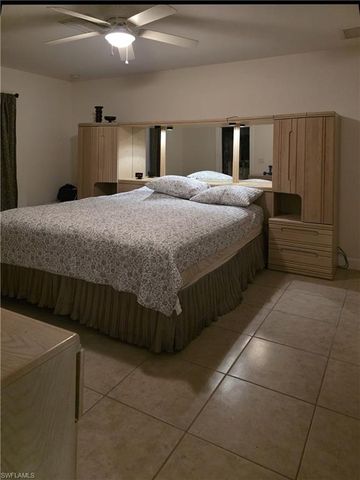 2228 Lotus RD, Fort Myers, FL 33905