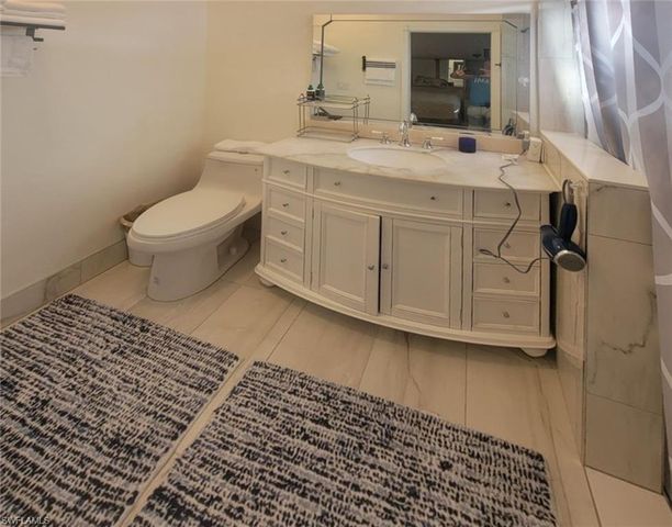 2228 Lotus RD, Fort Myers, FL 33905