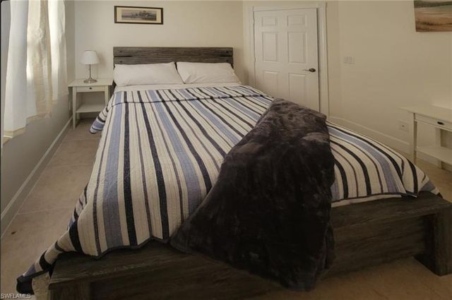 2228 Lotus RD, Fort Myers, FL 33905